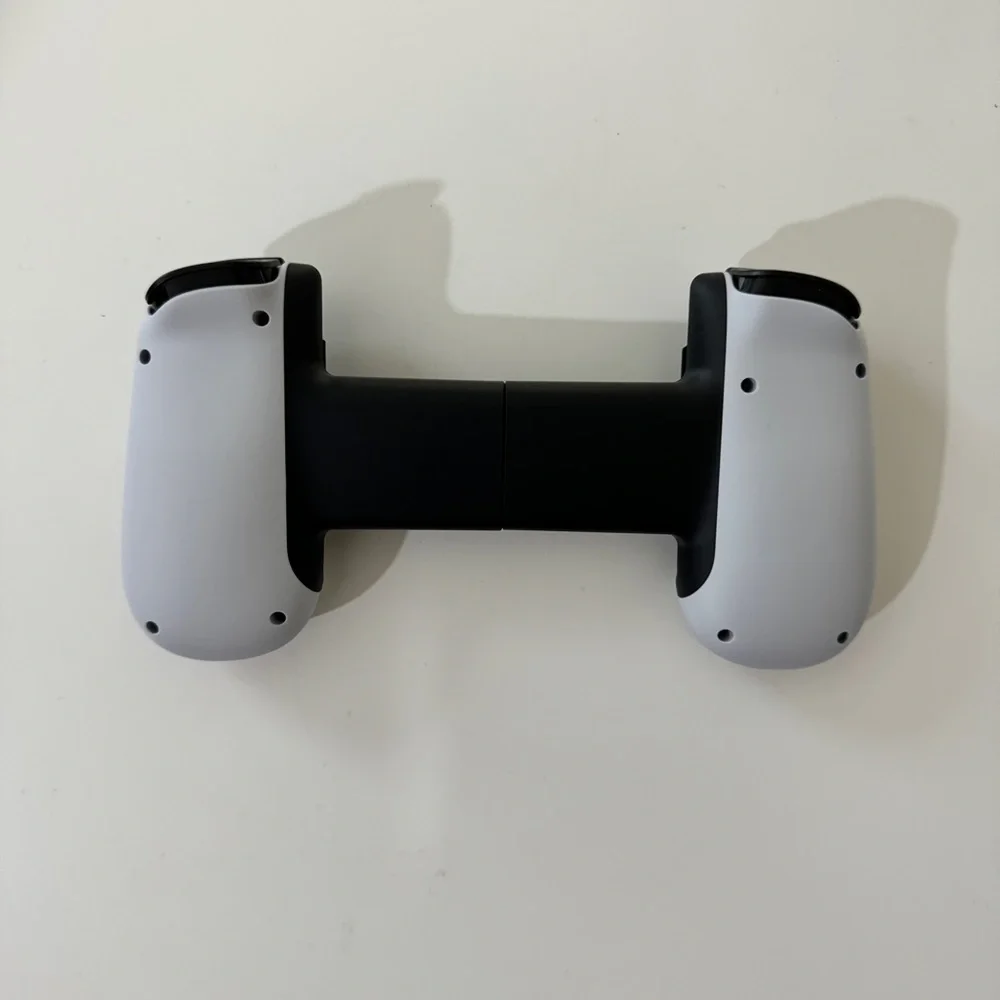 Backbone One - PlayStation Edition for iPhone - Lightning - Picture 5 of 5